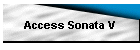 Access Sonata V