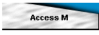 Access M