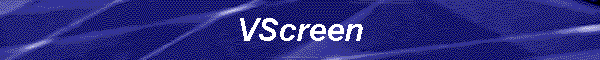 VScreen