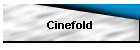 Cinefold
