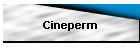 Cineperm
