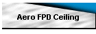 Aero FPD Ceiling