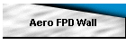 Aero FPD Wall