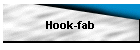 Hook-fab
