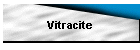 Vitracite