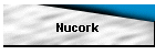 Nucork