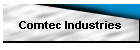 Comtec Industries