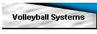 Volleyball Systems